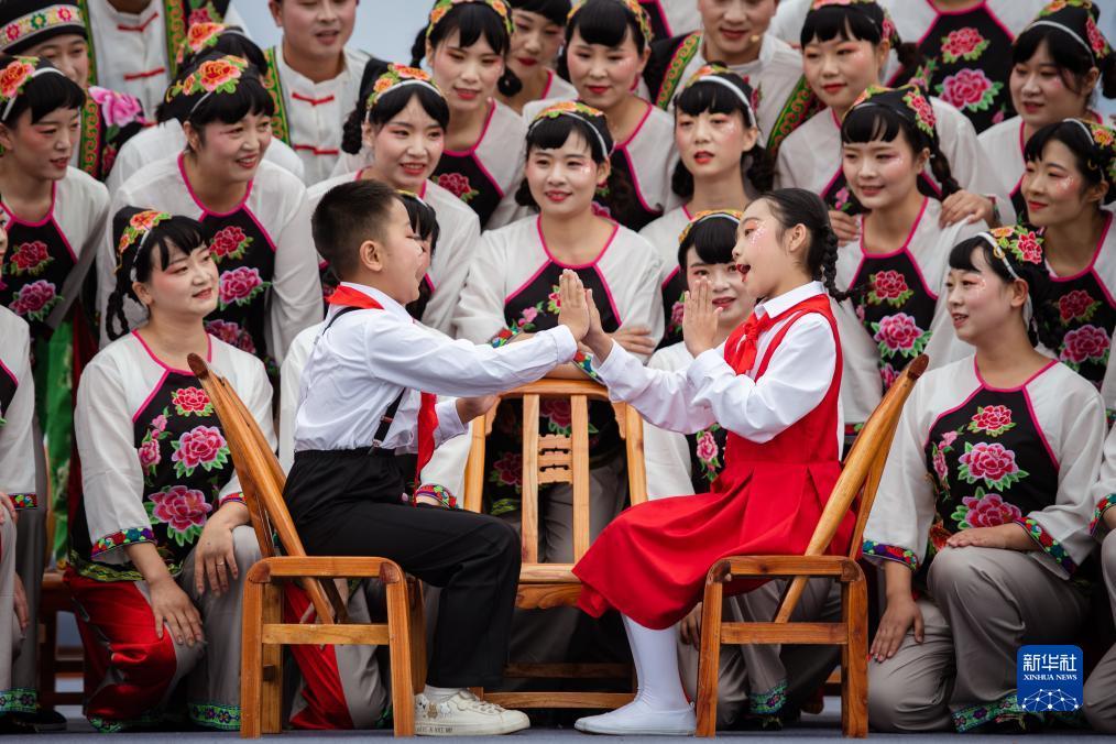 澳门威尔尼斯