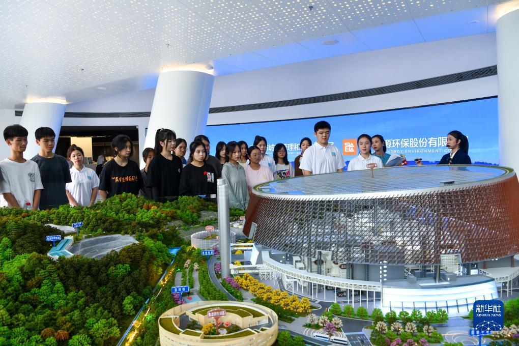 娱乐平台用户登录网址